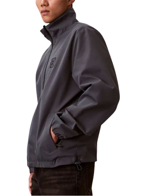  Calvin Klein Jeans | LV14RE522GUB1